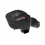 Perf Air Intake System Afe Momentum Gt For Bmw X3 G01 Gas L6-3.0L 18-19 New. Price: $524.39.