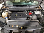 Ford Edge 2015 2.0L Fuel Pump 9171 Used. Price: $108.30.