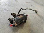 99-03 Ford F250 Super Duty USED7.3L Diesel Frame Mount Supply Pump. Price: $260.25.
