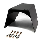 Nitrous Bottle Bracket 00-33000 New. Price: $160.99.