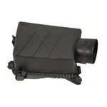 Air Intake Cleaner Assembly Fits 2021 Hyundai Kona Limited 1.6L Used. Price: $84.88.