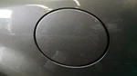 Mazda 2006 Fuel Filler Door 381968 Used. Price: $28.04.