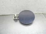 07 - 13 Suzuki SX4 Gas Fuel Filler Door Lid Cover Used. Price: $31.96.
