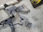 Air Cleaner 5.0L Fits 21-25 Ford F150 Pickup 2126559 Used. Price: $151.90.