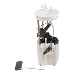 Set Herko Fuel Pump Module 625GE For Honda Cr-v 2.4L 2002-2006 New. Price: $491.99.