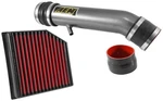 Aem 22-688C Cold Air Intake System For Lexus Is 250 & Rc 350 Fits 2015 Models New. Price: $293.99.