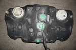 7 18 19 2013-2020 Subaru Brz 2.0L Gas Fuel Tank Reservoir Used Oem 42013CA000. Price: $176.99.