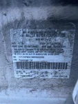 Chassis Ecm Transmission 4-138 Fits 06-08 Mazda 1547687 Used. Price: $57.95.