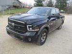 Fuel Tank Crew Cab 32 Gallon Fits 13 Dodge 1500 Pickup 374405 Used. Price: $574.90.