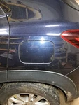2021 Trailblazer Fuel Filler Door SKU#4385131 Used. Price: $65.55.