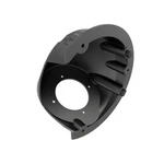 Oem Mopar For Dodge Ram 3500 2010 Fuel Filler Housing 52122654AA, 68194320AA New. Price: $78.69.