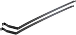 Dorman 578-098 Strap For Fuel Tank 68-70 Belvedere Charger Coronet Satellite New. Price: $58.95.
