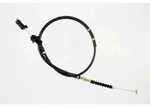 99-01 Honda Cr-v Throttle Cable Accelerator Pedal Assembly !!read Notes!! New. Price: $114.88.