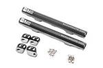 Radium Fuel Rail Kit For Toyota 1GR-FE Single Vvti 20-0897 New. Price: $237.45.