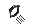 Snow Performance SNO-40072 Replacement Water/methanol Injection System New. Price: $126.22.