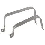 Spectra Premium ST232 Fuel Tank Strap For 04-09 Chrysler Dodge Aspen Durango New. Price: $74.17.