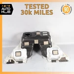 14-24 Jaguar X152 F-type Fuel Gas Tank Reservoir Assembly Oem 30K Used. Price: $373.50.
