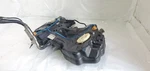 2010 2011 2012 Audi S4 Oem Fuel Tank 3.0L Awd Used. Price: $217.87.