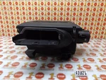 2010-2012 Ford Escape 3.0L Air Cleaner Box Assembly AL8Z-9600-A Oem Used. Price: $79.99.