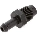 Holstein 2PCV0047 Valve For 00-09 Scion Toyota Echo Prius Xa Xb Yaris New. Price: $11.99.