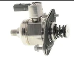 2013 2014 2015 Cadillac Ats New Oem Fuel Pump 12658486. Price: $99.00.