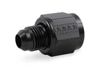 Earls Performance AT9892108ERL -10 Female To -8 Flare Reducer New. Price: $35.83.