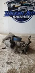 Throttle Body Valve Assembly Cylinder Fits 98-02 Mazda 626 1004161 Used. Price: $61.75.