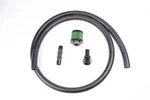 Radium Engineering 20-0484-12 New. Price: $82.51.