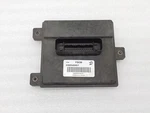 Chassis Ecm Fuel Pump Left Hand Frame Rail Fits 07-09 Sierra 1500 Pickup 76796 Used. Price: $39.95.
