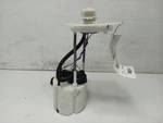 Tank Mounted Fuel Pump From 2025 Chevrolet Trailblazer 1.3L 12202171 Used. Price: $98.94.