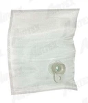Fuel Pump Strainer Airtex FS206 New. Price: $15.78.