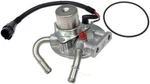 Fuel Filter Housing Dorman (oe Solutions) 904-517 New. Price: $167.54.