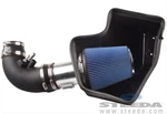 Steeda 555-3193 New. Price: $574.95.