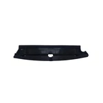 Air Intake Ducts Lower 16592F2010 Sedan For Toyota Corolla 2019-2024 New. Price: $49.09.