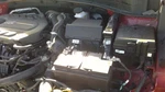 Air Cleaner 2.0L Fits 20-22 Sportage 31968980 Used. Price: $126.69.