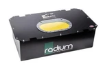 Radium Engineering 20-0610 R10A Fuel Cell, Gallon New. Price: $873.95.