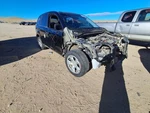 Forester 2016 Fuel Filler Door 1569088 Used. Price: $84.95.
