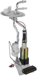Spectra SP2098H Fuel Pump And Assembly-sender New. Price: $64.99.