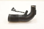 2018 - 2025 Alfa Romeo Stelvio 2.0L Engine Air Intake Hose Oem 00505559440 Used. Price: $51.97.