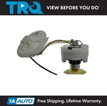 Trq Fuel Pump Module For 2002-2005 Audi A4 Quattro New. Price: $74.95.