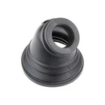 Uro Parts 90120159120 Fuel Filler Neck Sleeve For 65-89 Porsche 911 930 New. Price: $35.99.
