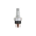 Holley Performance 12-810 Fuel Safety Pressure Switch All Electric New. Price: $56.61.