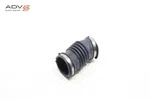2023 2024 Mazda CX-50 2.5L Engine Air Cleaner Inlet Duct Tube Hose Pipe Oem Used. Price: $54.99.