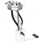 FT4136 For Delphi New. Price: $354.85.