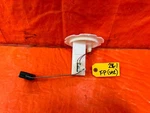16-20 Infiniti Q50 / 17-20 Q60 3.0L Gasoline Fuel Level Sensor Meter Oem 296 Used. Price: $34.95.