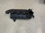 2002 2003 2004 Ford Focus Svt Upper Intake Manifold Used. Price: $125.00.