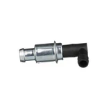 Pcv Valve Standard V180 New. Price: $11.43.