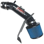 Injen SP2081BLK Aluminum Short Ram Cold Air Intake For 19-21 Toyota Corolla 2.0L New. Price: $360.12.
