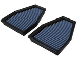 Afe Pro 5R Air Filter Element 30-10242 New. Price: $179.00.