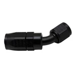 Deatschwerks Dw Hose Ends 6-02-0802-B New. Price: $42.17.